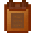 Улучшенный аккумулятор (IndustrialCraft 2).gif